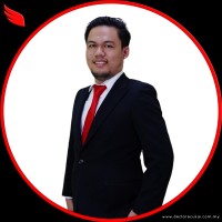 Syahmi Sanusi