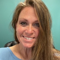 Heather Baker