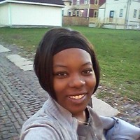 Tiffany Booker