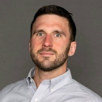 Joshua Mammarella