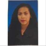 lesly marilyn pasco angulo