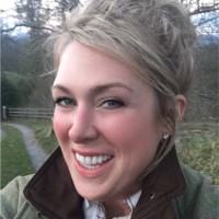 Aimee Hampton