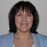 Birgitte Winther Larsen