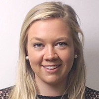 Jessica Dyksterhouse