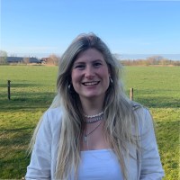 Maren Huisman