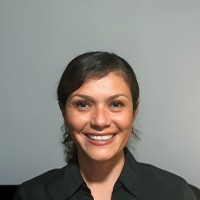 Cristina Ayala
