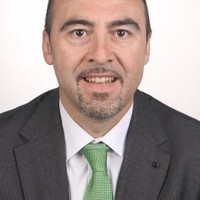 Jon Elu Txopitea