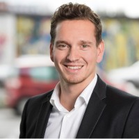 Philipp Böhme