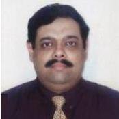 Deepak Kamath