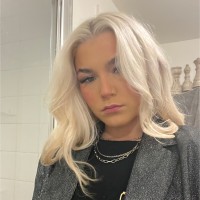 Emily Sagar