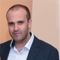 Mark Rubinstein