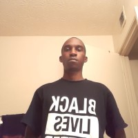 Keith Clark
