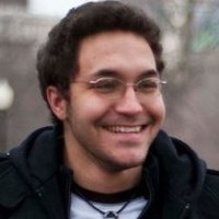 Todd Mitchell