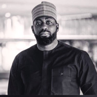Babatunde Aiyeomoni