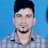 Sanjeeb Kumar Mishra