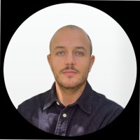 Victor Teboul
