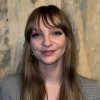 Bethany Sawhill