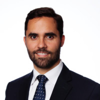 Luis Gonzalez