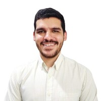 Eudes Marcondes