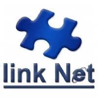link net