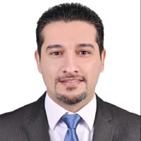 Fawaz Abdulaziz M.