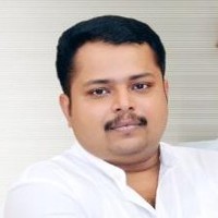 Rahul Sasikumar