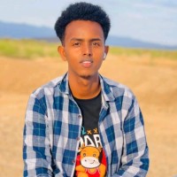 Salah Mohamed
