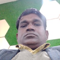 Sangam Kumar