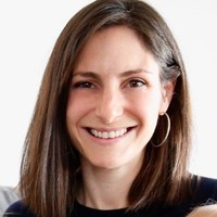 Elizabeth Richman