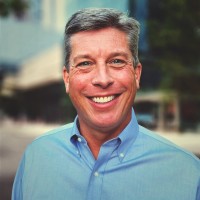 Michael Murawski