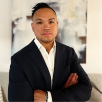 Jeffrey Baliat