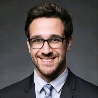 Clément Emin