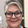 Patricia Gandy