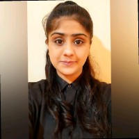 Shifa Khan