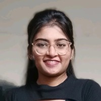 Nikita Vedpathak