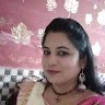 Neetu Banerjee