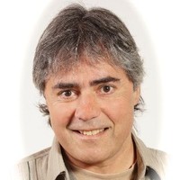 Renzo Haldemann
