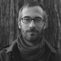 Marco Baldina