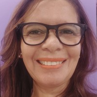 Andreia Conceicao