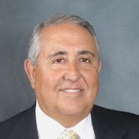 José Antonio Velarde Talleri