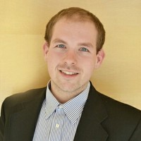 David M. Casper