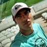 Davi Da Silva