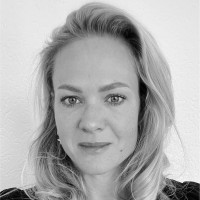 Linda Brouwer
