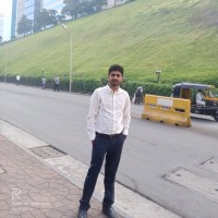 Moazzam Ali Khan