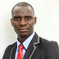 Samson A. Akinkunmi