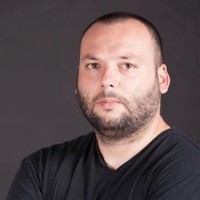Alvaro Rodriguez