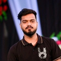 Gourav Sahu