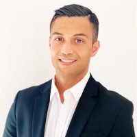 Ceyhun Öncü