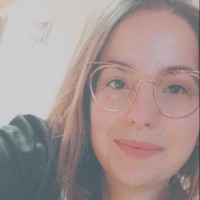 Marie-Eudeline Veras