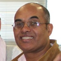 Dawood Anderson